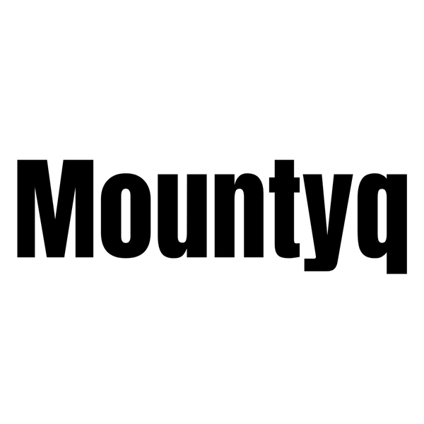Mountyq